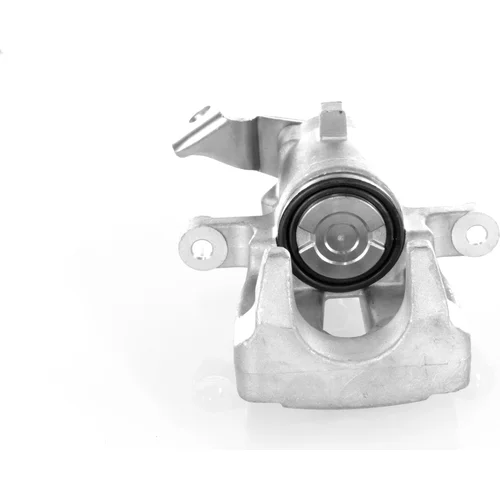 Brzdový strmeň AUTO-GH GH-453985H