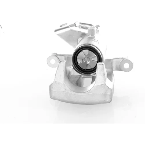Brzdový strmeň AUTO-GH GH-453986H