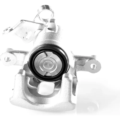 Brzdový strmeň GH-453991H /AUTO-GH/