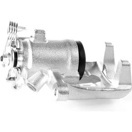 Brzdový strmeň GH-453991V /AUTO-GH/ - obr. 1
