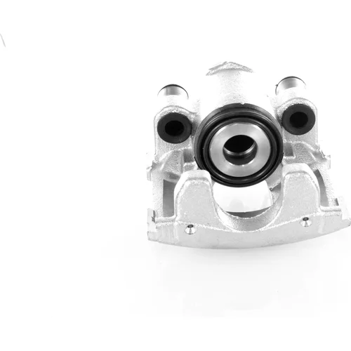 Brzdový strmeň AUTO-GH GH-454195V