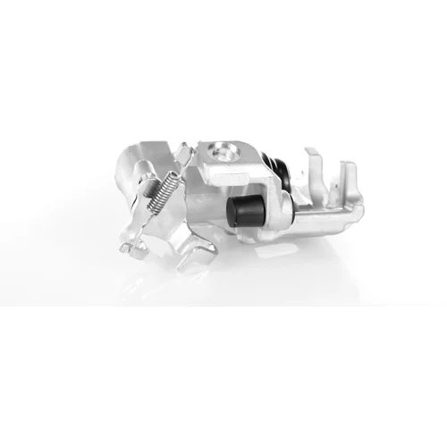 Brzdový strmeň GH-454503V /AUTO-GH/ - obr. 1