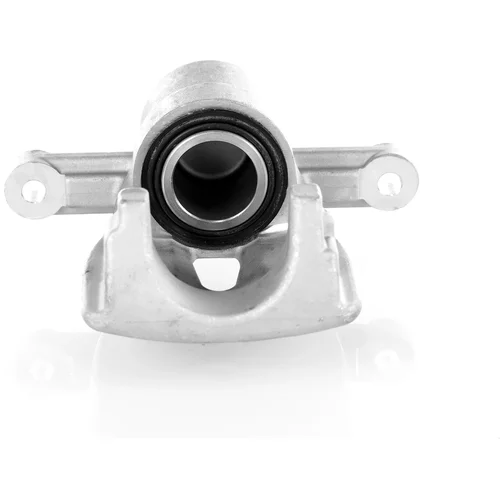 Brzdový strmeň GH-454525H /AUTO-GH/