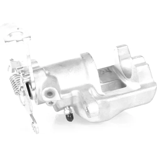 Brzdový strmeň GH-454527H /AUTO-GH/ - obr. 1