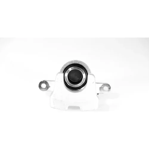 Brzdový strmeň GH-454569V /AUTO-GH/