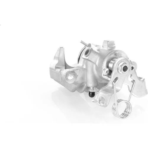 Brzdový strmeň GH-454716V /AUTO-GH/ - obr. 2