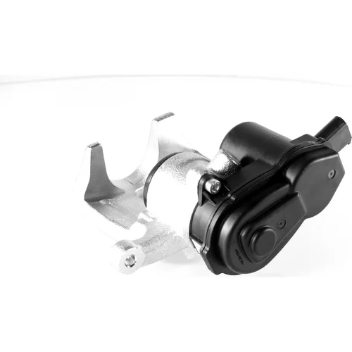 Brzdový strmeň GH-454718V /AUTO-GH/ - obr. 2
