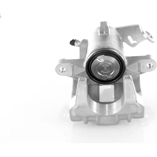Brzdový strmeň AUTO-GH GH-454778H