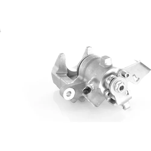 Brzdový strmeň GH-454778V /AUTO-GH/ - obr. 2