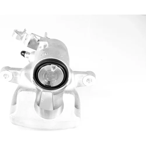 Brzdový strmeň AUTO-GH GH-454781V