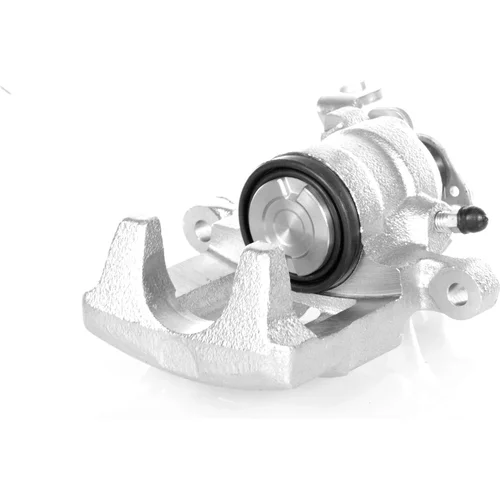 Brzdový strmeň GH-454889V /AUTO-GH/ - obr. 3