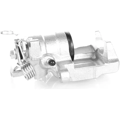 Brzdový strmeň GH-454890H /AUTO-GH/ - obr. 1