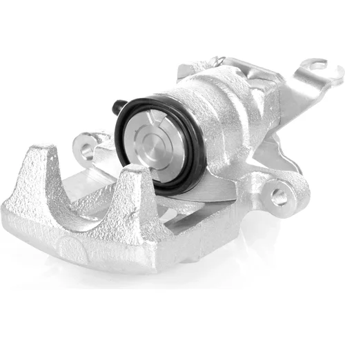 Brzdový strmeň GH-454890H /AUTO-GH/ - obr. 3