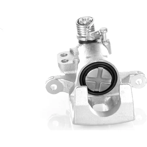 Brzdový strmeň AUTO-GH GH-455004H
