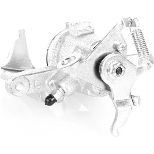 Brzdový strmeň GH-459331V /AUTO-GH/ - obr. 2