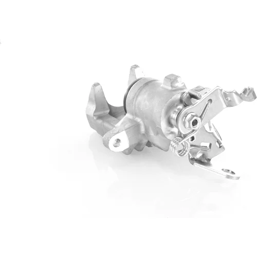 Brzdový strmeň GH-459953V /AUTO-GH/ - obr. 2