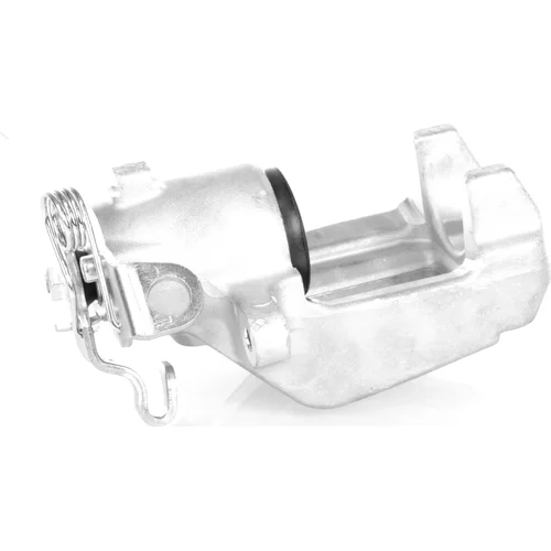 Brzdový strmeň GH-459957V /AUTO-GH/ - obr. 1