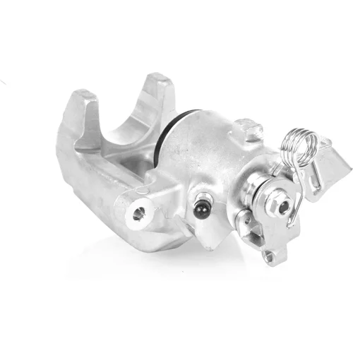 Brzdový strmeň GH-459957V /AUTO-GH/ - obr. 2