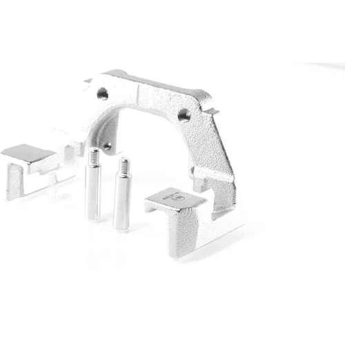 Držiak brzdového strmeňa GH-461506 /AUTO-GH/ - obr. 3