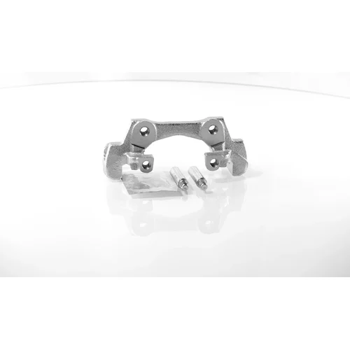 Držiak brzdového strmeňa GH-461587 /AUTO-GH/