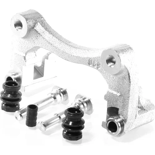 Držiak brzdového strmeňa GH-462247 /AUTO-GH/ - obr. 3