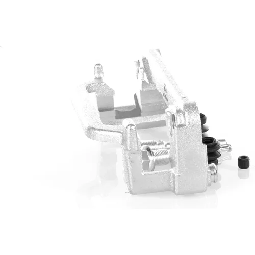 Držiak brzdového strmeňa GH-462279 /AUTO-GH/ - obr. 1