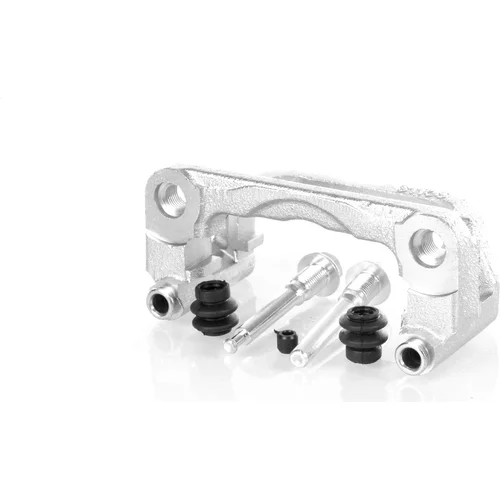 Držiak brzdového strmeňa GH-462291 /AUTO-GH/ - obr. 3
