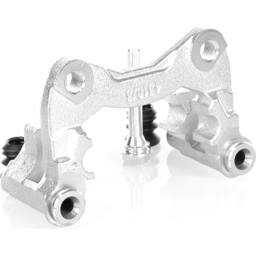 Držiak brzdového strmeňa GH-462520 /AUTO-GH/ - obr. 2