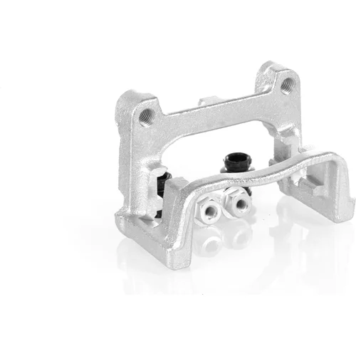 Držiak brzdového strmeňa GH-462521 /AUTO-GH/ - obr. 2