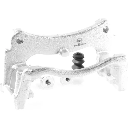 Držiak brzdového strmeňa GH-462531V /AUTO-GH/ - obr. 2