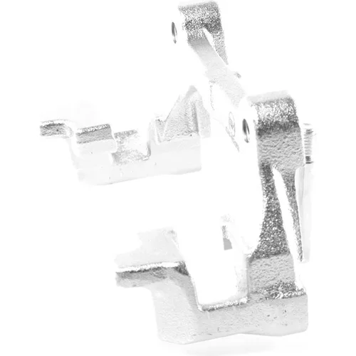 Držiak brzdového strmeňa GH-462553 /AUTO-GH/ - obr. 1