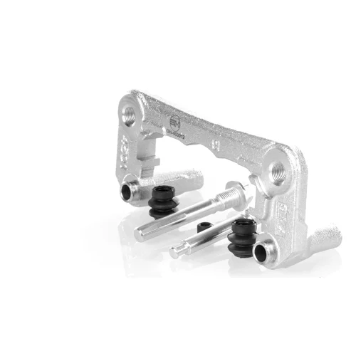 Držiak brzdového strmeňa GH-463012 /AUTO-GH/ - obr. 3