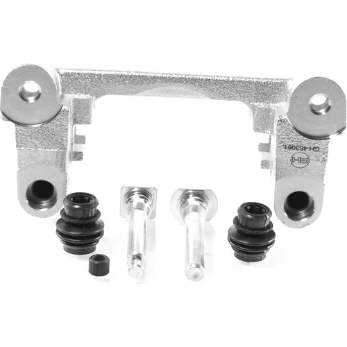 Držiak brzdového strmeňa AUTO-GH GH-463061