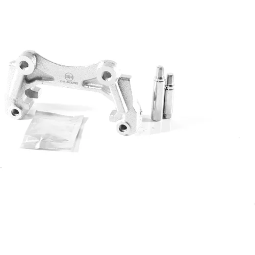Držiak brzdového strmeňa GH-463295 /AUTO-GH/