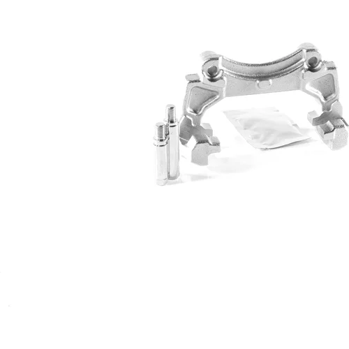 Držiak brzdového strmeňa GH-463295 /AUTO-GH/ - obr. 2