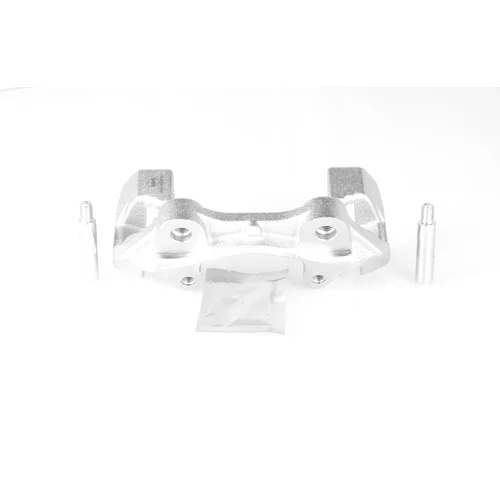 Držiak brzdového strmeňa GH-463389 /AUTO-GH/