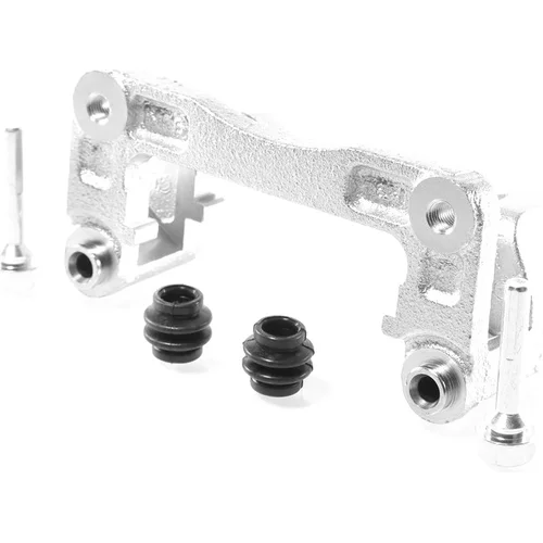 Držiak brzdového strmeňa GH-463422 /AUTO-GH/ - obr. 3