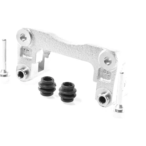 Držiak brzdového strmeňa GH-463456 /AUTO-GH/ - obr. 3