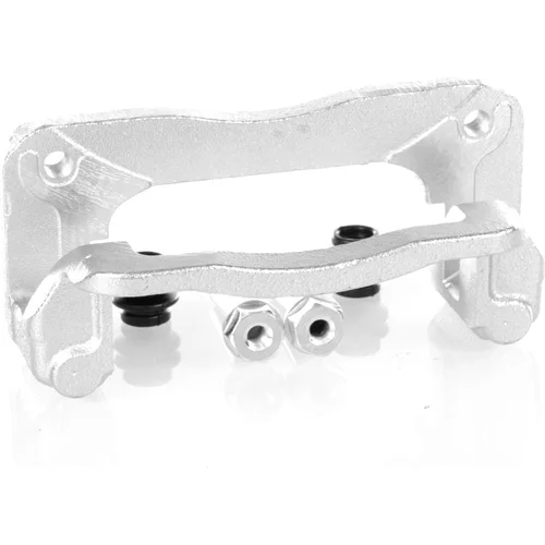 Držiak brzdového strmeňa GH-463457 /AUTO-GH/ - obr. 2