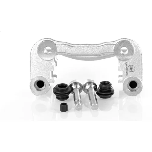 Držiak brzdového strmeňa AUTO-GH GH-463535