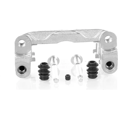 Držiak brzdového strmeňa AUTO-GH GH-463615
