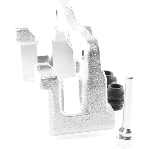 Držiak brzdového strmeňa GH-464569H /AUTO-GH/ - obr. 1