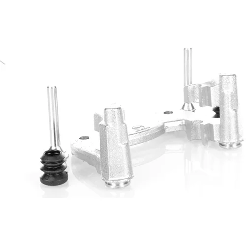 Držiak brzdového strmeňa GH-464712 /AUTO-GH/ - obr. 2