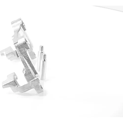 Držiak brzdového strmeňa GH-464719 /AUTO-GH/ - obr. 1