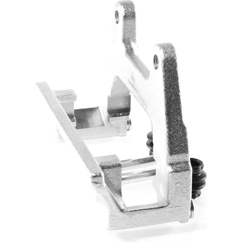 Držiak brzdového strmeňa GH-464721V /AUTO-GH/ - obr. 1