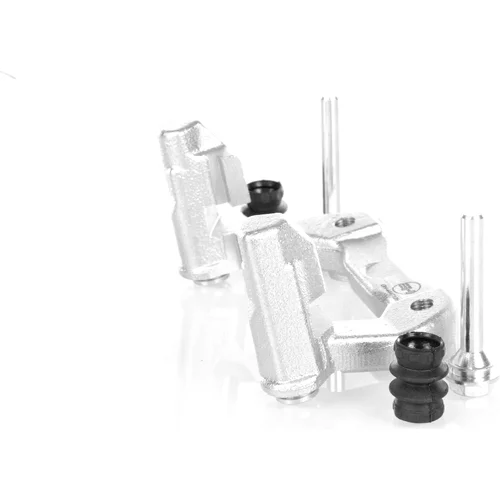 Držiak brzdového strmeňa GH-464778 /AUTO-GH/ - obr. 1