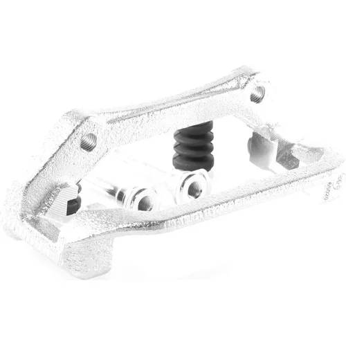 Držiak brzdového strmeňa GH-465020 /AUTO-GH/ - obr. 2