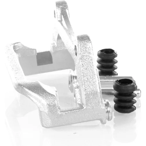 Držiak brzdového strmeňa GH-465059 /AUTO-GH/ - obr. 1