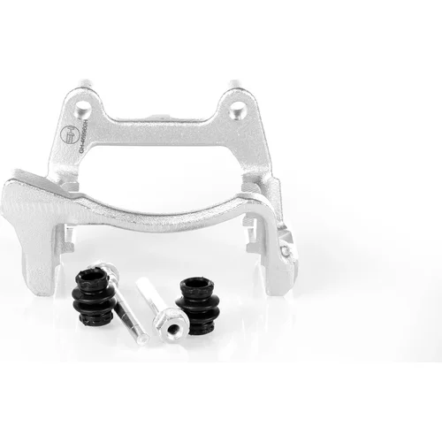 Držiak brzdového strmeňa AUTO-GH GH-469960H