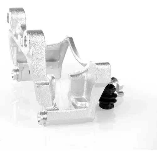 Držiak brzdového strmeňa GH-469960H /AUTO-GH/ - obr. 1